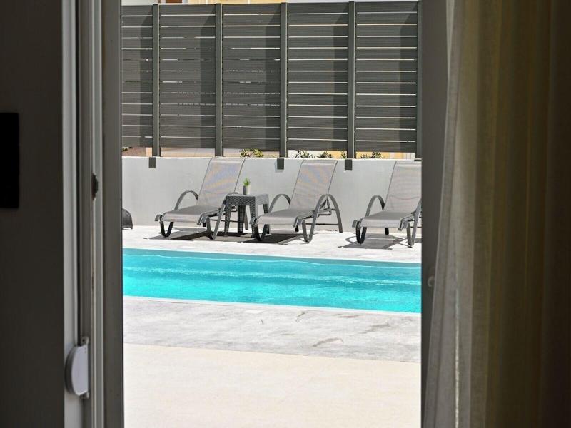 Olivae Mare Suites image