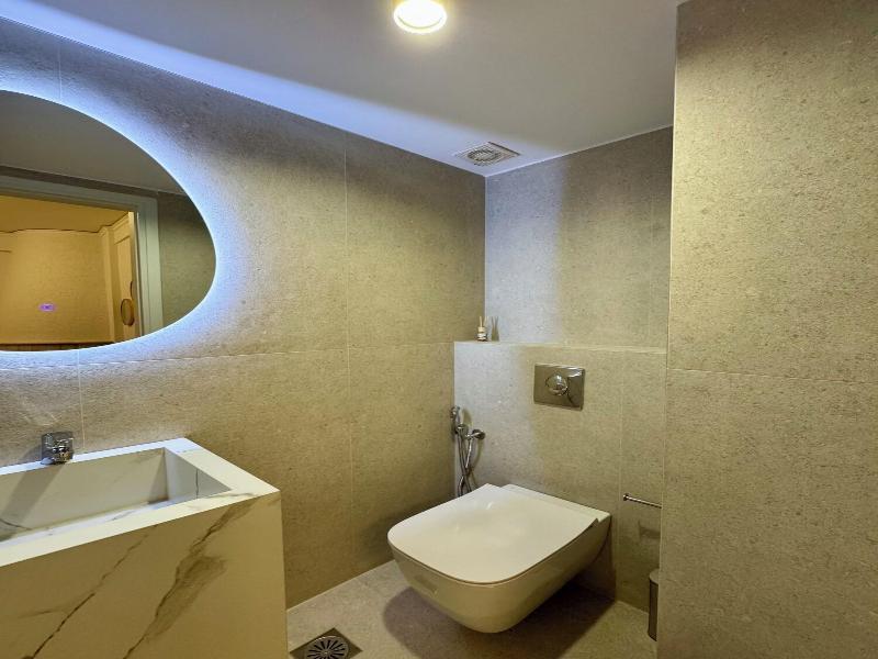 Olivae Mare Suites image