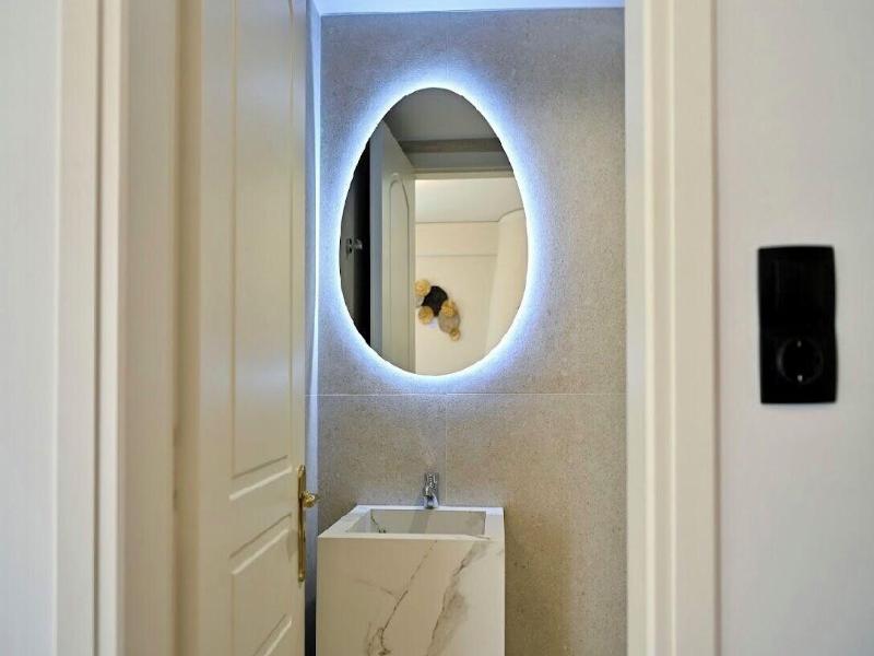 Olivae Mare Suites image