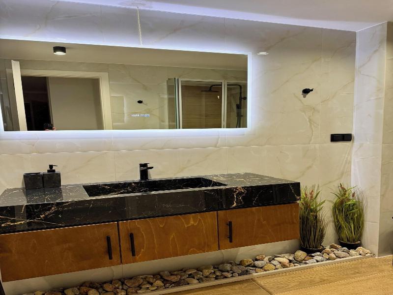Olivae Mare Suites image
