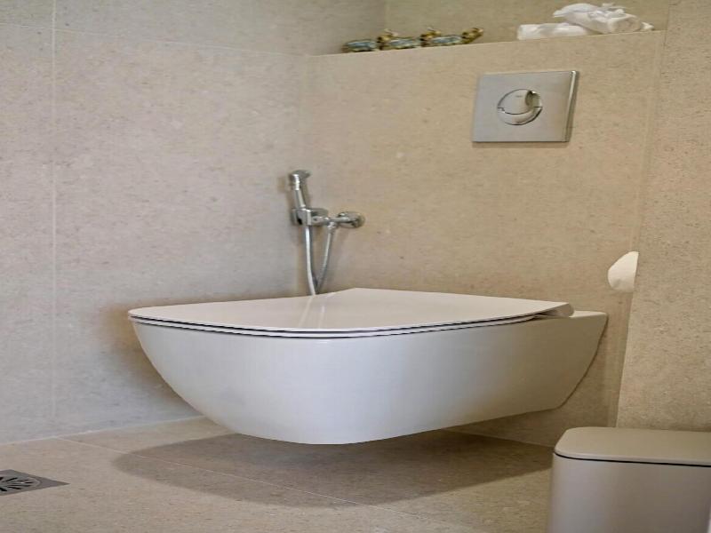 Olivae Mare Suites image