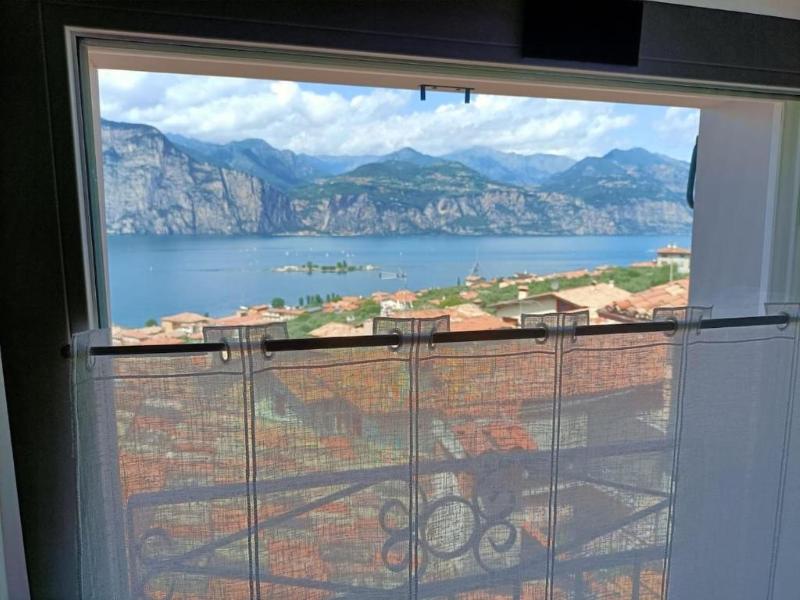 Appartamento Pozzo image
