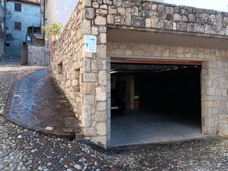 Appartamento Pozzo image