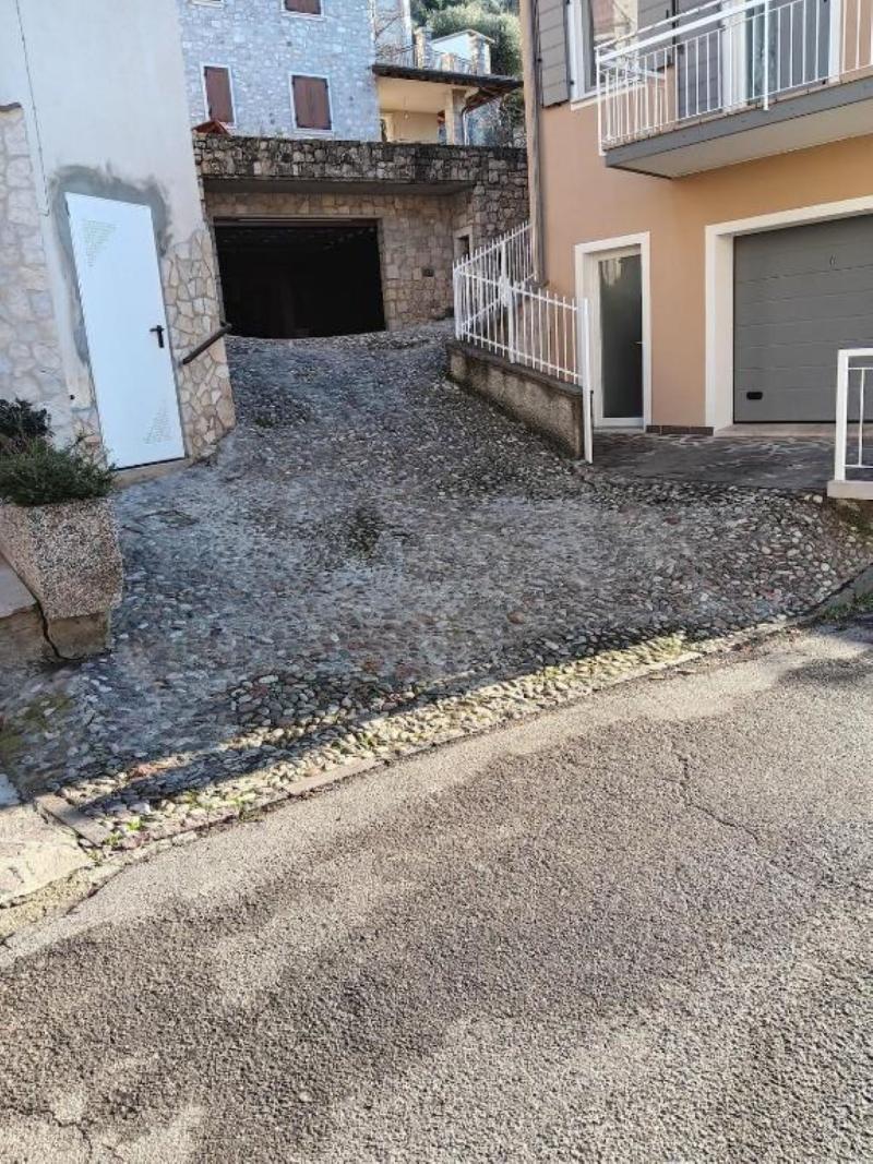 Appartamento Pozzo image
