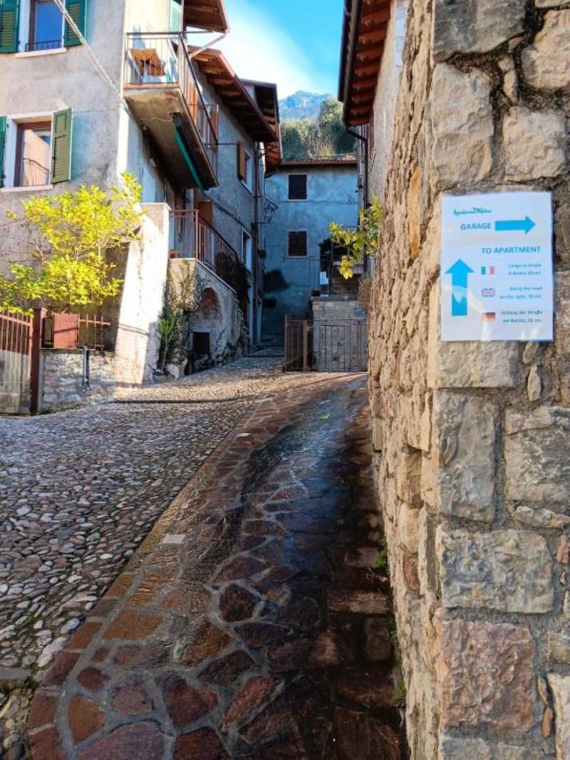 Appartamento Pozzo image