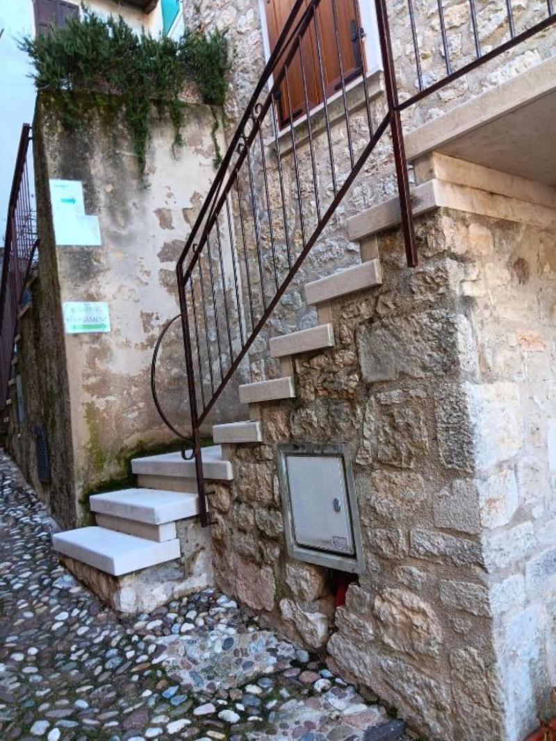 Appartamento Pozzo image