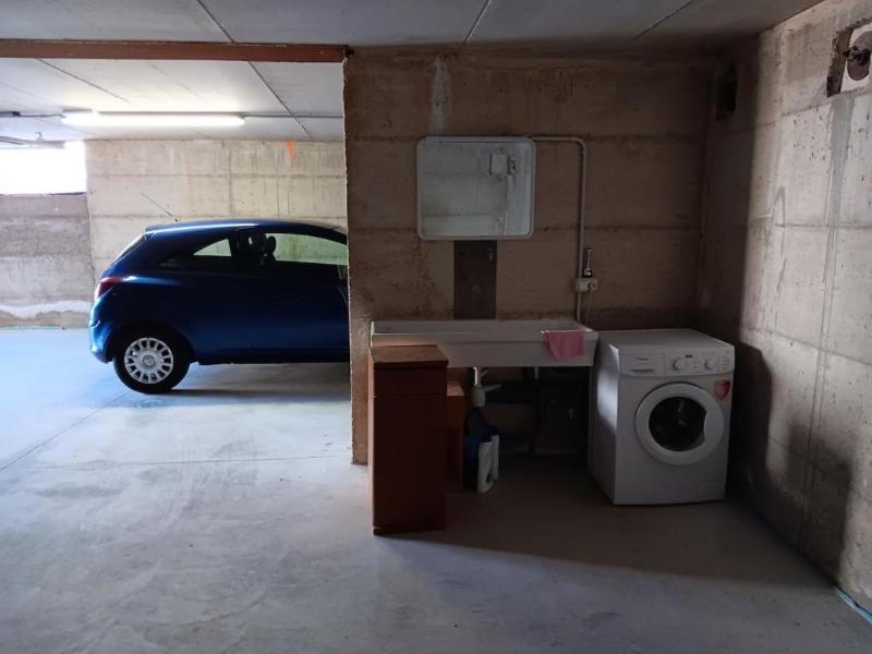 Appartamento Pozzo image