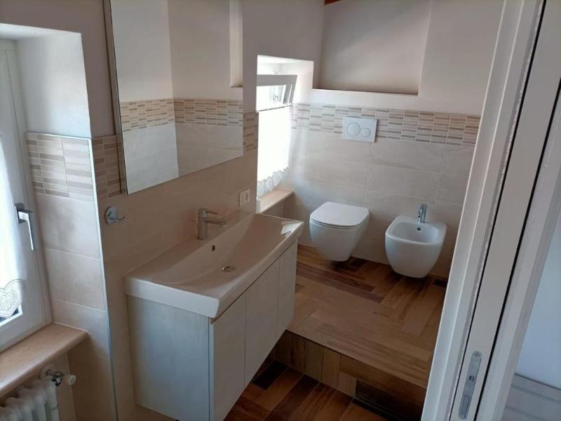 Appartamento Pozzo image