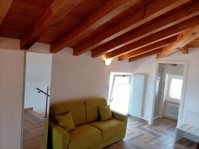 Appartamento Pozzo image