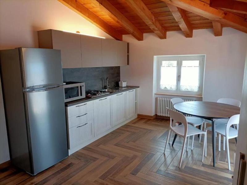 Appartamento Pozzo image