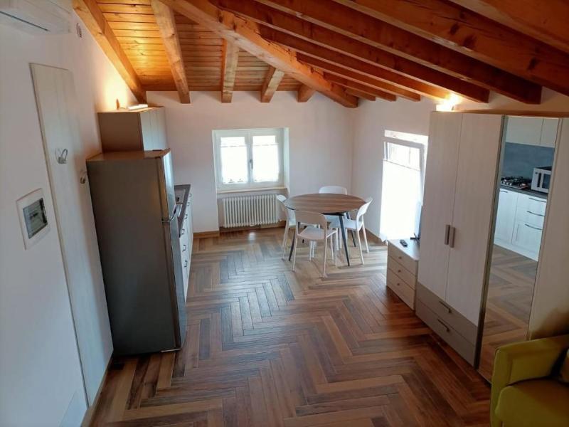 Appartamento Pozzo image