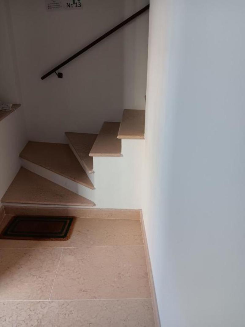 Appartamento Pozzo image