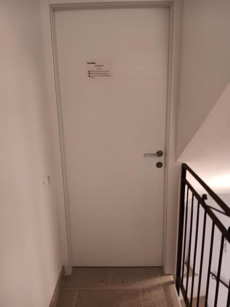 Appartamento Pozzo image