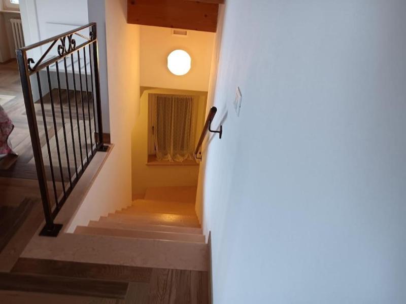 Appartamento Pozzo image
