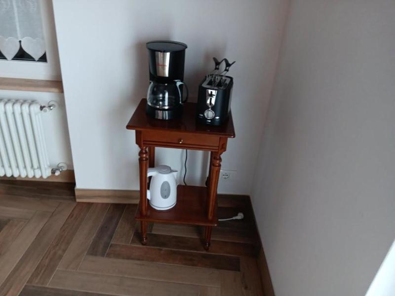 Appartamento Pozzo image