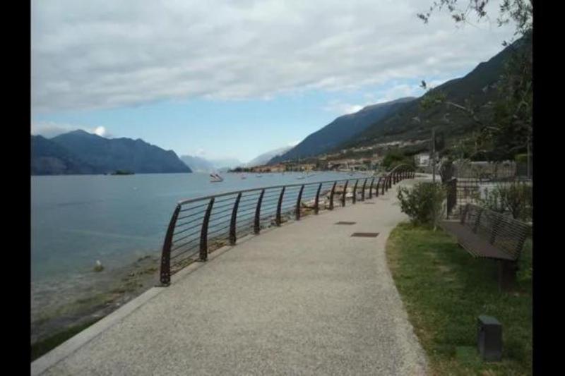 Appartamento Pozzo image