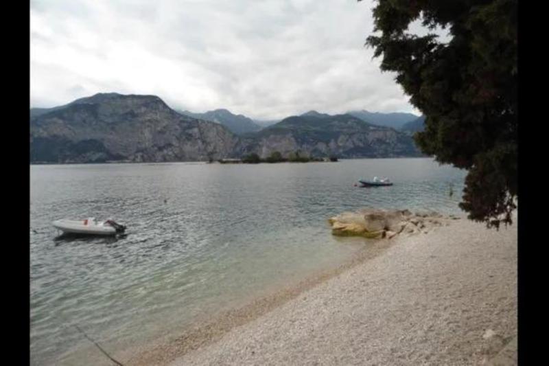 Appartamento Pozzo image
