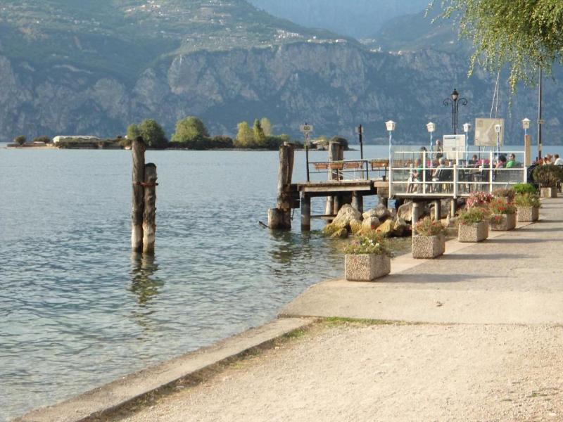 Appartamento Pozzo image