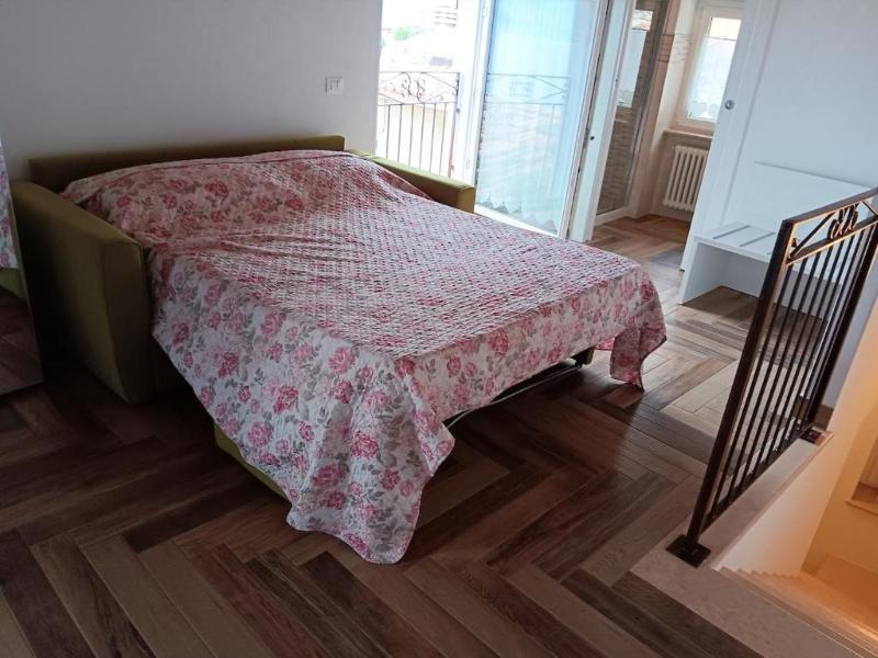 Appartamento Pozzo image