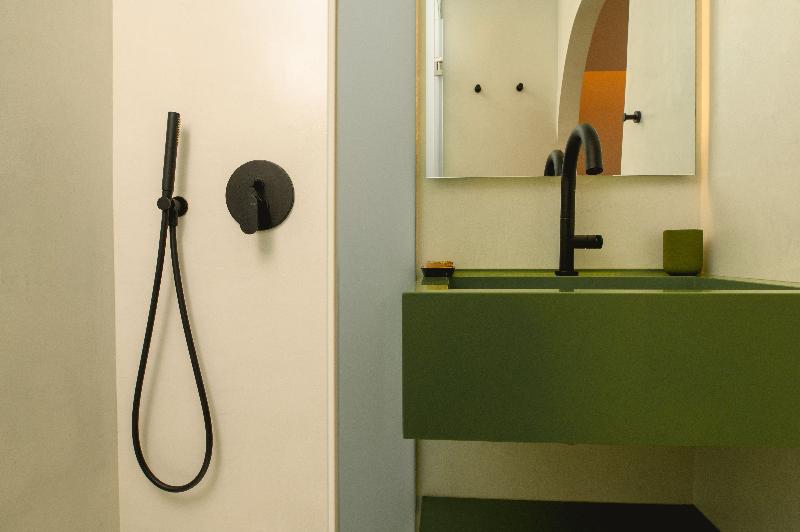 Yperia Hotel image