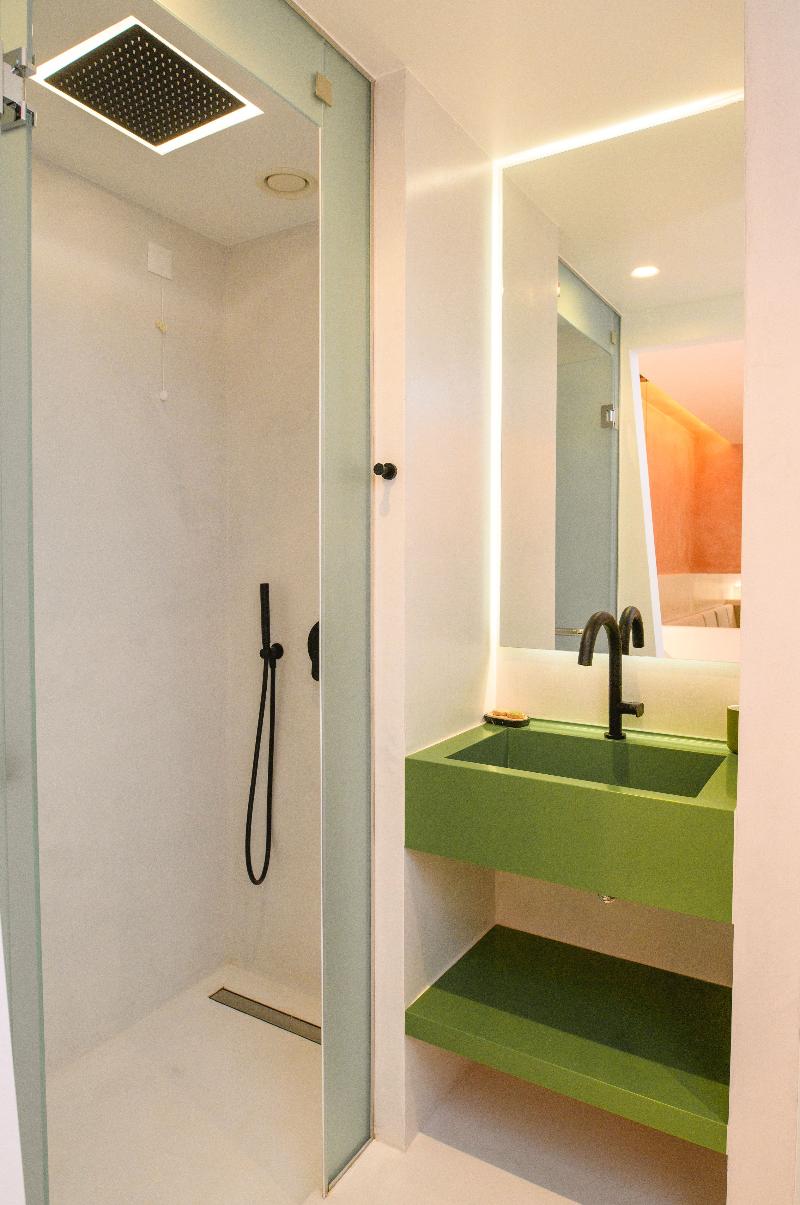 Yperia Hotel image