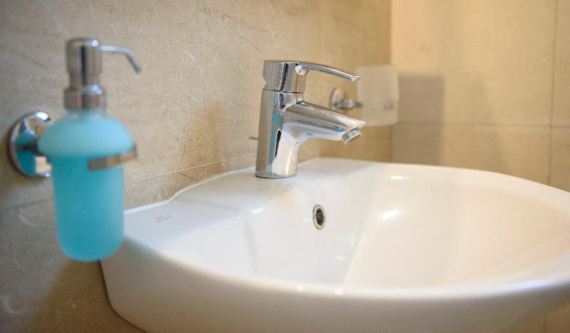 Yperia Hotel image