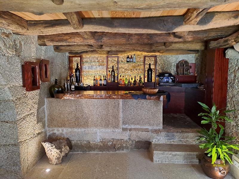Hotel Rural Maia dos Reis image