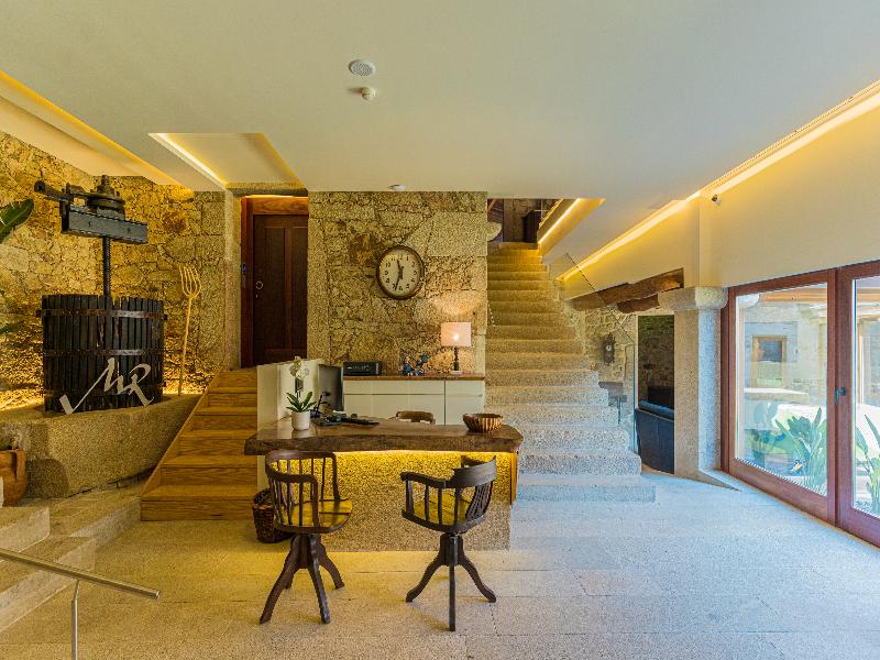 Hotel Rural Maia dos Reis image