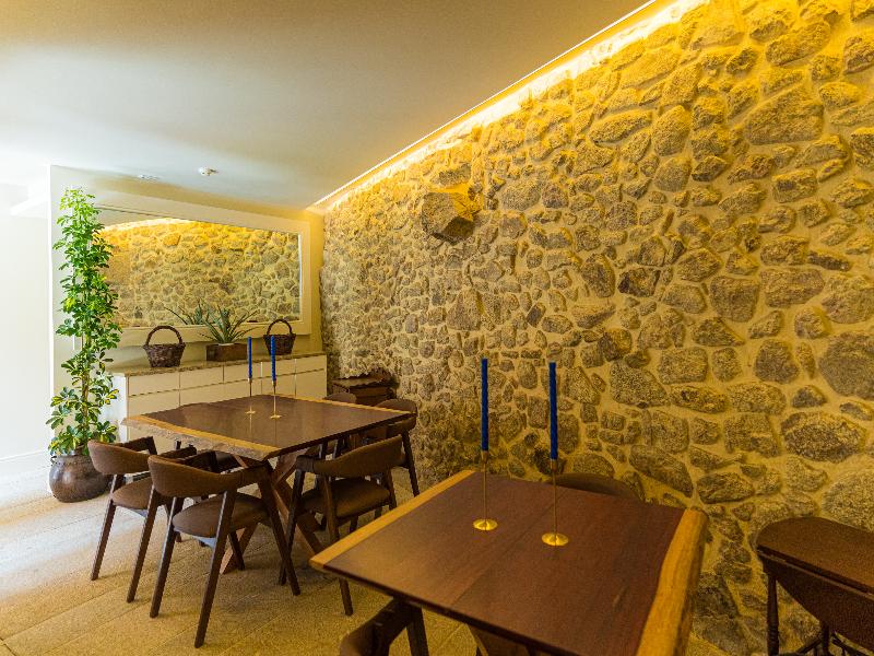 Hotel Rural Maia dos Reis image