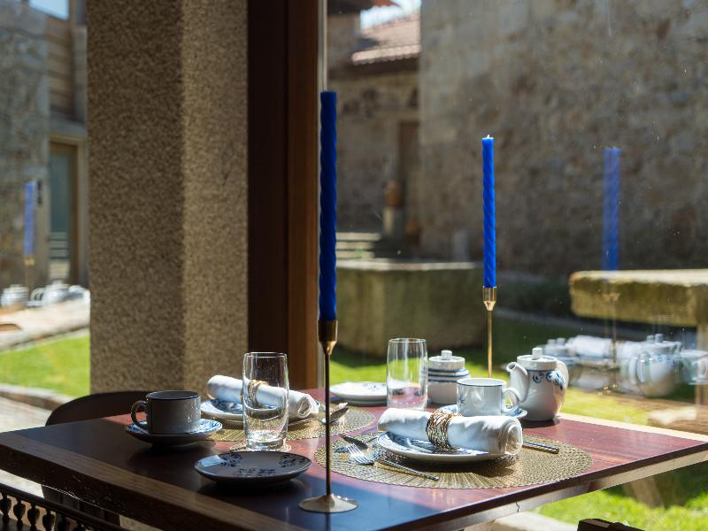 Hotel Rural Maia dos Reis image