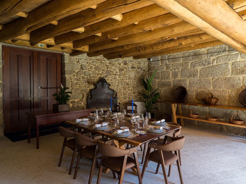 Hotel Rural Maia dos Reis image