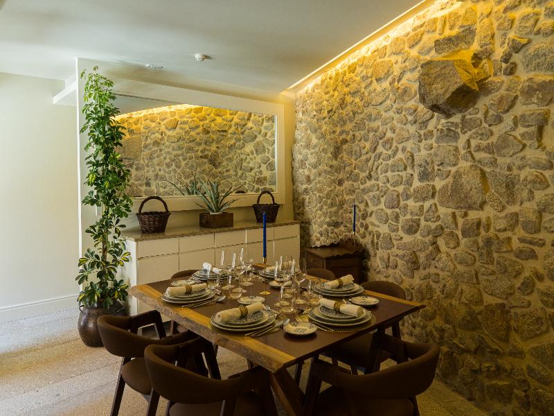 Hotel Rural Maia dos Reis image