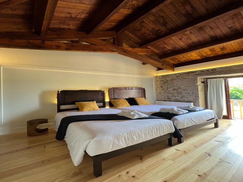 Hotel Rural Maia dos Reis image