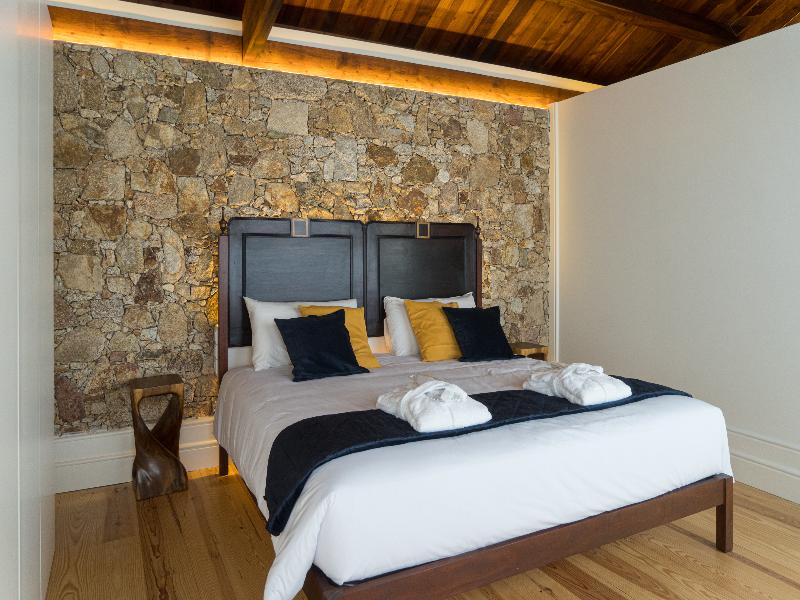 Hotel Rural Maia dos Reis image