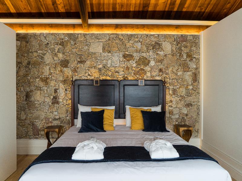 Hotel Rural Maia dos Reis image