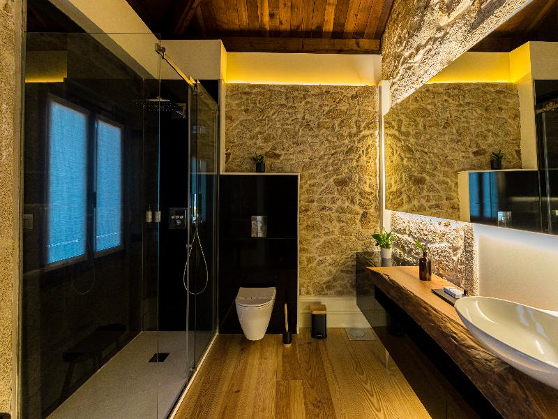 Hotel Rural Maia dos Reis image