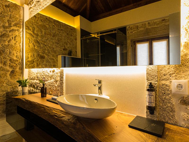 Hotel Rural Maia dos Reis image
