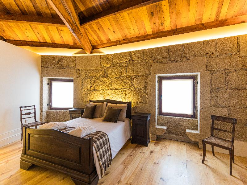 Hotel Rural Maia dos Reis image