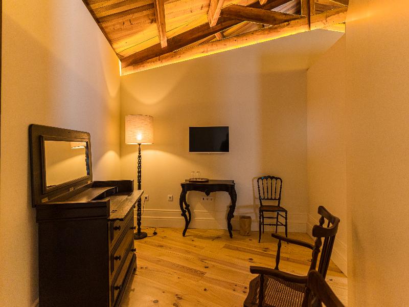 Hotel Rural Maia dos Reis image