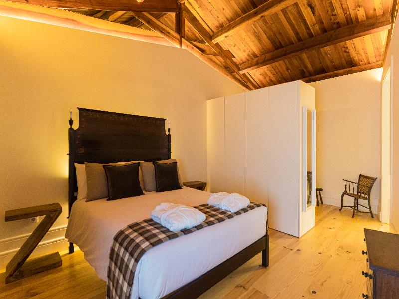 Hotel Rural Maia dos Reis image