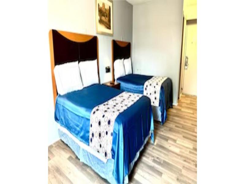 Motel 6 Ashland, Oh image
