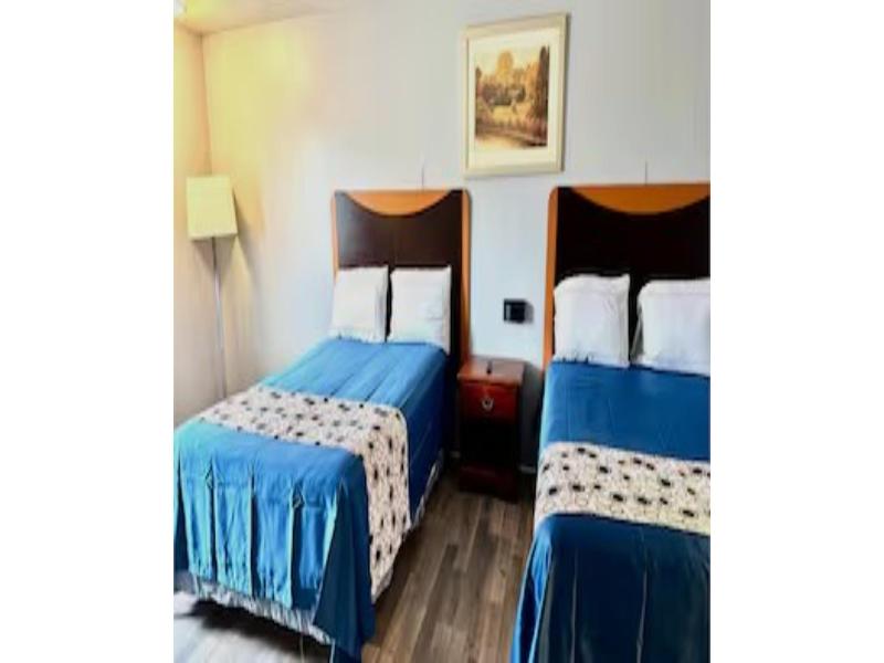 Motel 6 Ashland, Oh image
