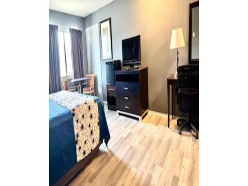 Motel 6 Ashland, Oh image