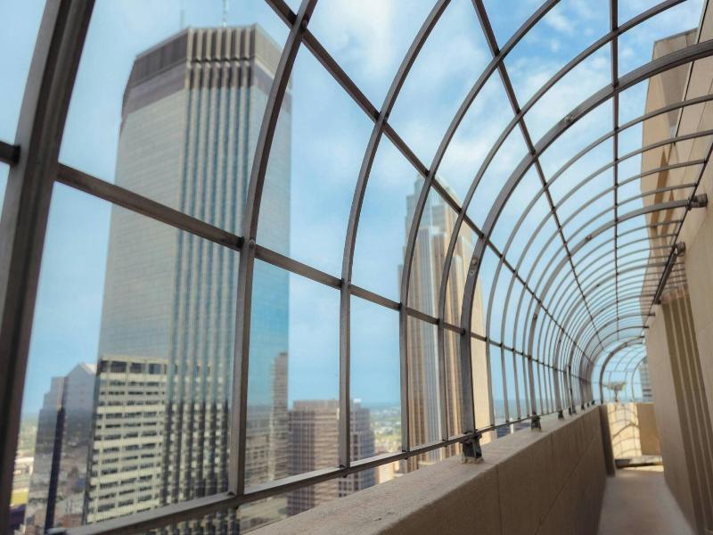 W Minneapolis-The Foshay — photo 273