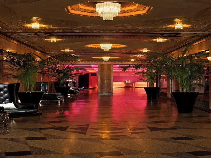 W Minneapolis-The Foshay — photo 107