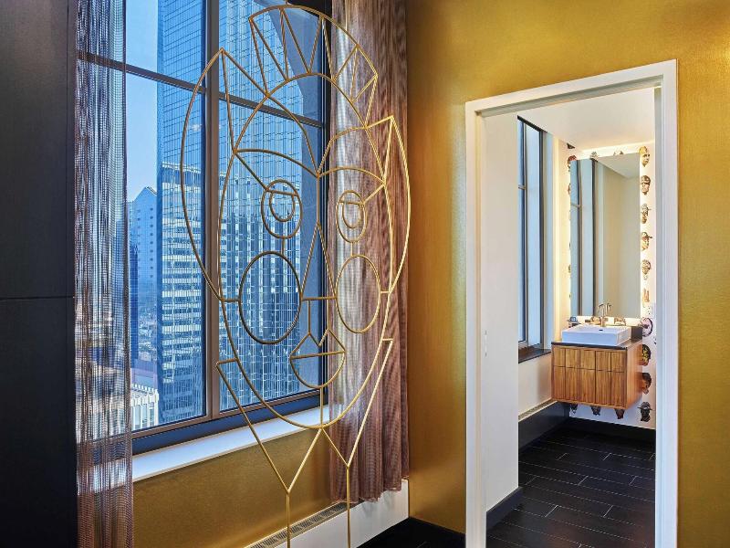 W Minneapolis-The Foshay — photo 156