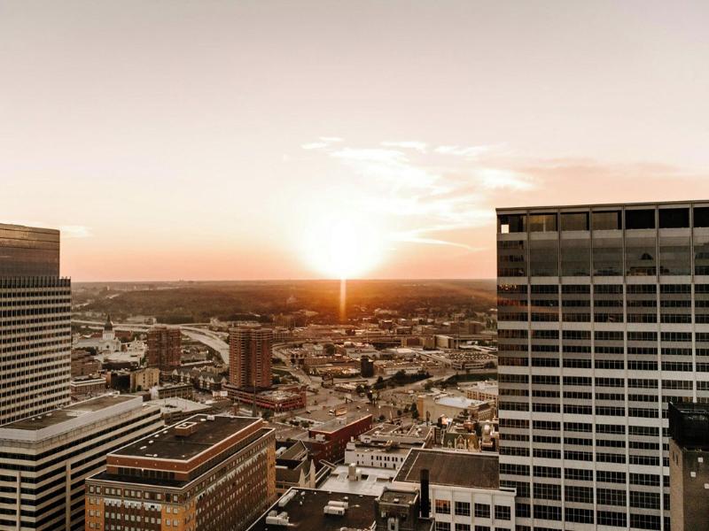 W Minneapolis-The Foshay — photo 152