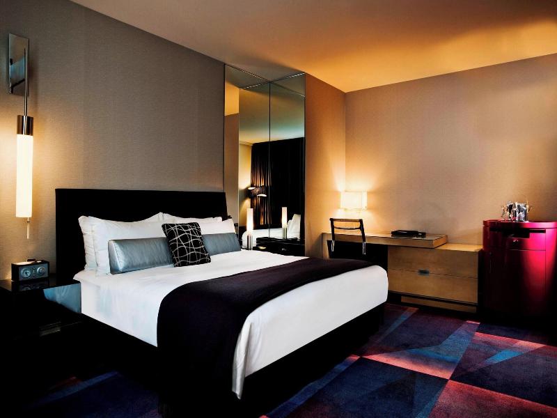 DOUBLE KING SIZE BED — photo 4
