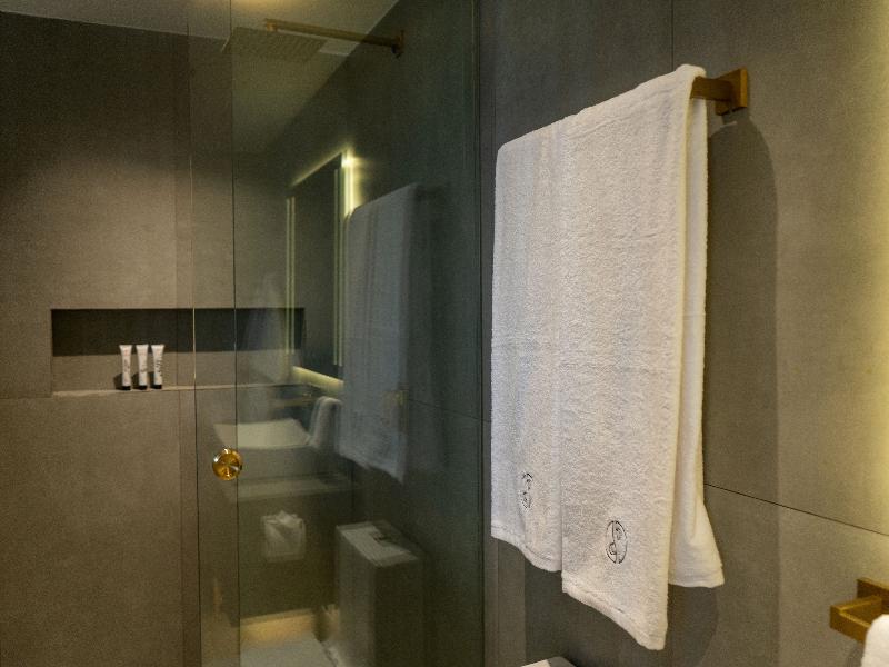 Punto Suites Periférico Sur image