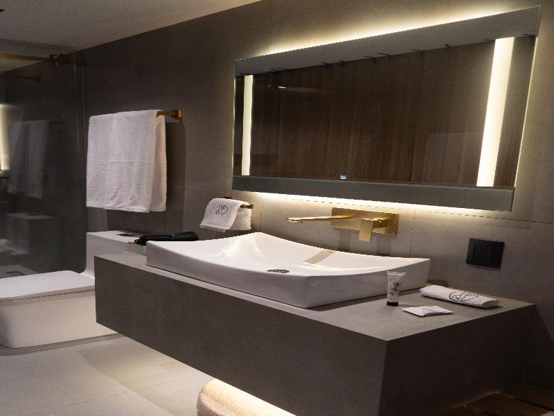 Punto Suites Periférico Sur image